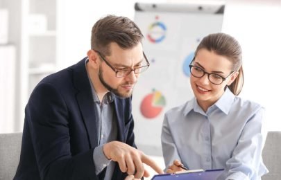 Planning doesn’t have to be the enemy of Agile