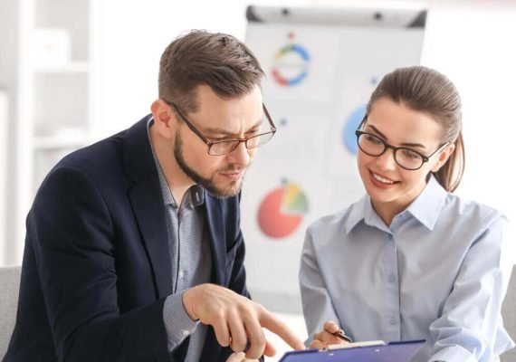 Planning doesn’t have to be the enemy of Agile
