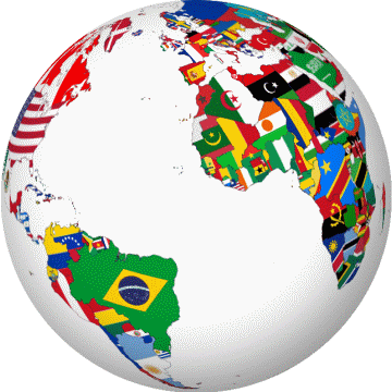 world_flags_globe_2